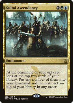 /prodotti/singles/magic/promo/sultai-ascendancy_269691.jpg
