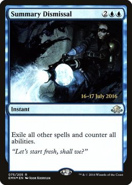 /prodotti/singles/magic/promo/summary-dismissal-pre-release-promo_291240.jpg
