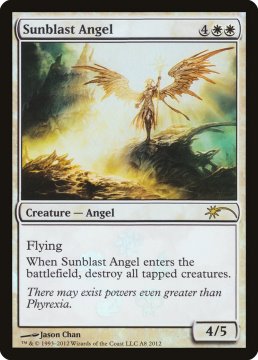 /prodotti/singles/magic/promo/sunblast-angel_256756.jpg