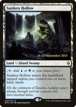 /prodotti/singles/magic/promo/sunken-hollow_285056.jpg