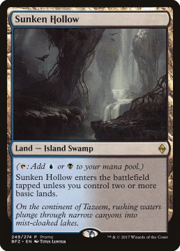 /prodotti/singles/magic/promo/sunken-hollow_297762.jpg