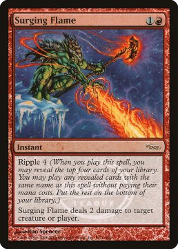 /prodotti/singles/magic/promo/surging-flame_18279.jpg
