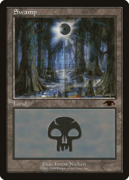 /prodotti/singles/magic/promo/swamp-guru-lands_18196.jpg