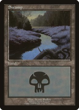 /prodotti/singles/magic/promo/swamp-v1_17630.jpg