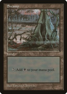 /prodotti/singles/magic/promo/swamp-v1_19337.jpg