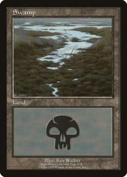 /prodotti/singles/magic/promo/swamp-v2_17631.jpg