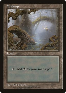 /prodotti/singles/magic/promo/swamp-v3_19339.jpg