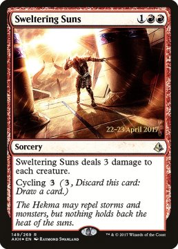 /prodotti/singles/magic/promo/sweltering-suns_297645.jpg
