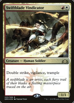 /prodotti/singles/magic/promo/swiftblade-vindicator_364663.jpg