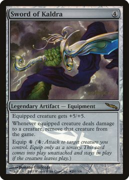 /prodotti/singles/magic/promo/sword-of-kaldra_17716.jpg