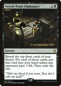 /prodotti/singles/magic/promo/sword-point-diplomacy-pre-release-promo_302069.jpg