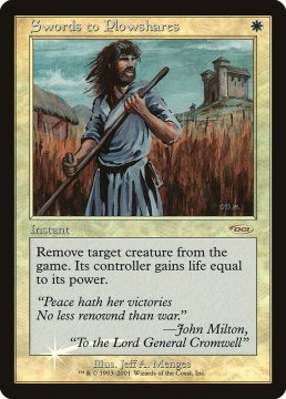 /prodotti/singles/magic/promo/swords-to-plowshares_15786.jpg