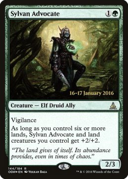 /prodotti/singles/magic/promo/sylvan-advocate_287613.jpg