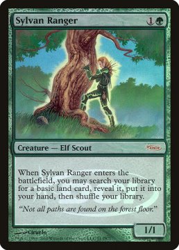 /prodotti/singles/magic/promo/sylvan-ranger-version-1_242499.jpg