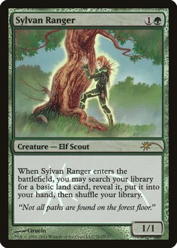 /prodotti/singles/magic/promo/sylvan-ranger-version-2_263007.jpg