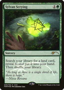 /prodotti/singles/magic/promo/sylvan-scrying_289303.jpg