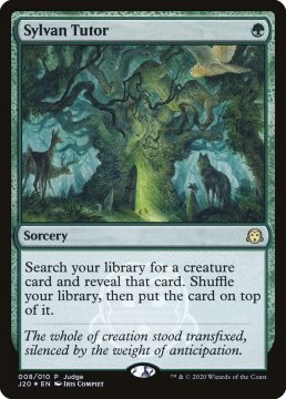 /prodotti/singles/magic/promo/sylvan-tutor_428926.jpg