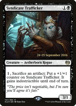 /prodotti/singles/magic/promo/syndicate-trafficker_292983.jpg