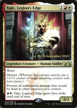 /prodotti/singles/magic/promo/tajic-legions-edge_364664.jpg