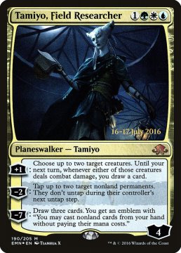 /prodotti/singles/magic/promo/tamiyo-field-researcher-pre-release-promo_291264.jpg