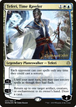 /prodotti/singles/magic/promo/teferi-time-raveler-version1_372987.jpg