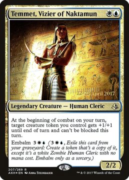 /prodotti/singles/magic/promo/temmet-vizier-of-naktamun_297655.jpg