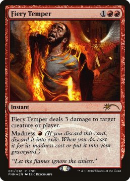 /prodotti/singles/magic/promo/temperamento-focoso_292083.jpg