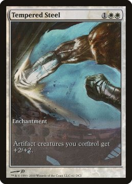 /prodotti/singles/magic/promo/tempered-steel_243700.jpg