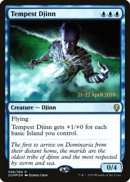 /prodotti/singles/magic/promo/tempest-djinn_355695.jpg