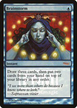 /prodotti/singles/magic/promo/tempesta-cerebrale_15829.jpg