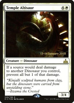 /prodotti/singles/magic/promo/temple-altisaur_315582.jpg