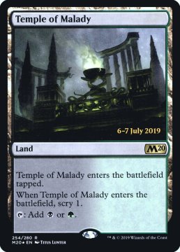 /prodotti/singles/magic/promo/temple-of-malady-version-2_382332.jpg
