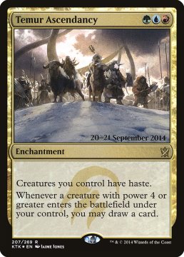 /prodotti/singles/magic/promo/temur-ascendancy_269709.jpg