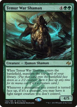 /prodotti/singles/magic/promo/temur-war-shaman_272211.jpg