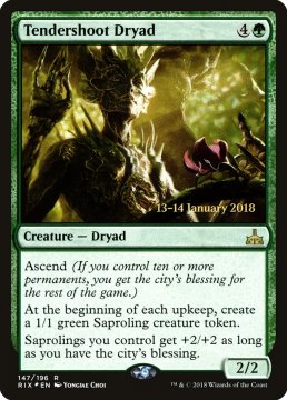 /prodotti/singles/magic/promo/tendershoot-dryad_315610.jpg