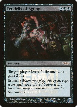 /prodotti/singles/magic/promo/tendrils-of-agony_19460.jpg