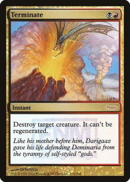 /prodotti/singles/magic/promo/terminate_15844.jpg