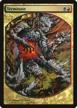/prodotti/singles/magic/promo/terminate_21297.jpg
