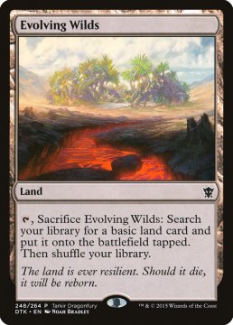 /prodotti/singles/magic/promo/terre-selvagge-in-evoluzione_273115.jpg