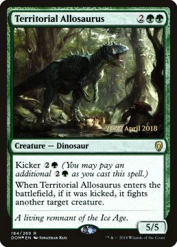 /prodotti/singles/magic/promo/territorial-allosaurus_355716.jpg