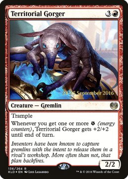 /prodotti/singles/magic/promo/territorial-gorger_292984.jpg