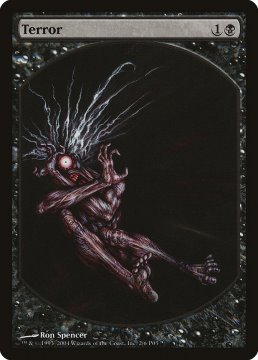 /prodotti/singles/magic/promo/terror_17569.jpg