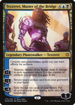 /prodotti/singles/magic/promo/tezzeret-master-of-the-bridge_371796.jpg