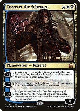 /prodotti/singles/magic/promo/tezzeret-the-schemer_295074.jpg