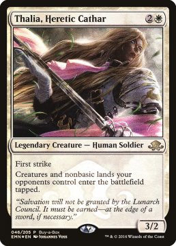 /prodotti/singles/magic/promo/thalia-heretic-cathar_291078.jpg
