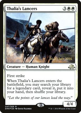 /prodotti/singles/magic/promo/thalias-lancers-pre-release-promo_291236.jpg