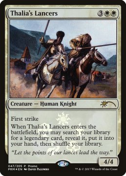 /prodotti/singles/magic/promo/thalias-lancers_313949.jpg