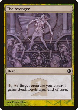 /prodotti/singles/magic/promo/the-avenger_264369.jpg