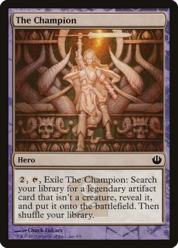 /prodotti/singles/magic/promo/the-champion_267242.jpg