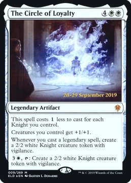 /prodotti/singles/magic/promo/the-circle-of-loyalty-v1_403604.jpg